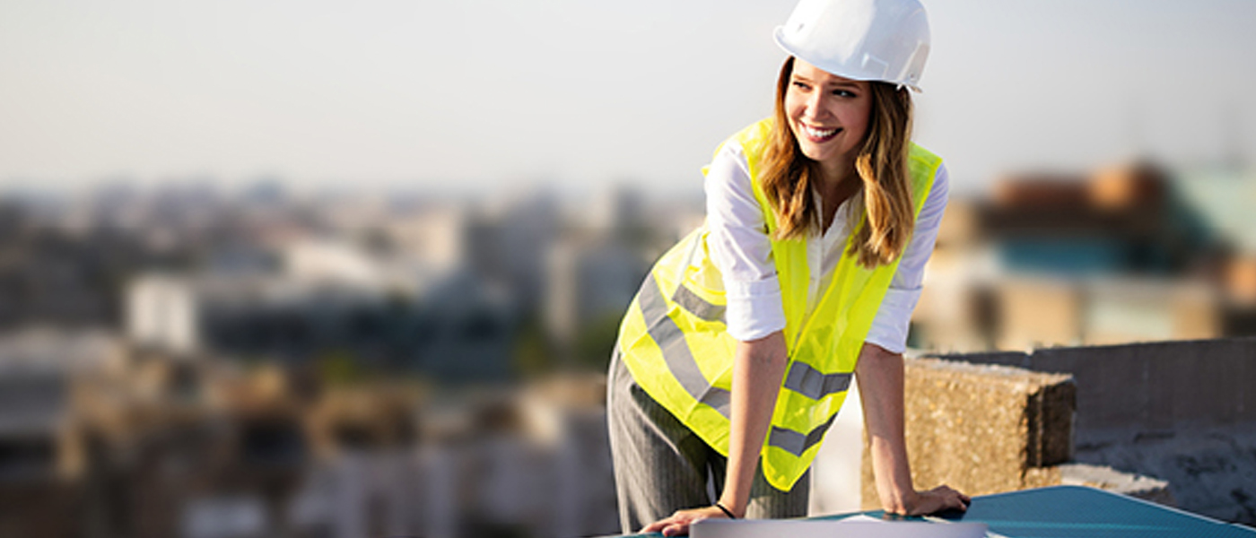 Sejem graditeljstva 2024