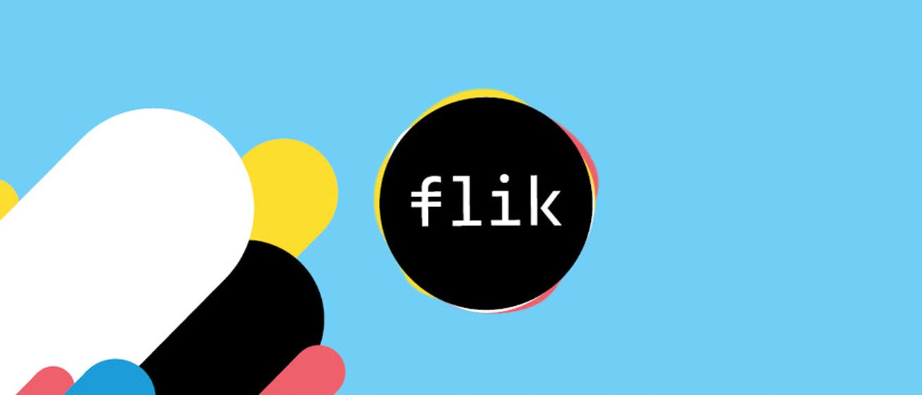 FLIK