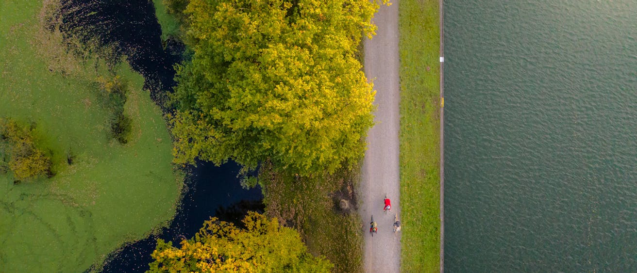 Castrop-Rauxel, Kanal Ren-Herne © Ruhr Tourismus Gmb Dennis Stratmann.jpg