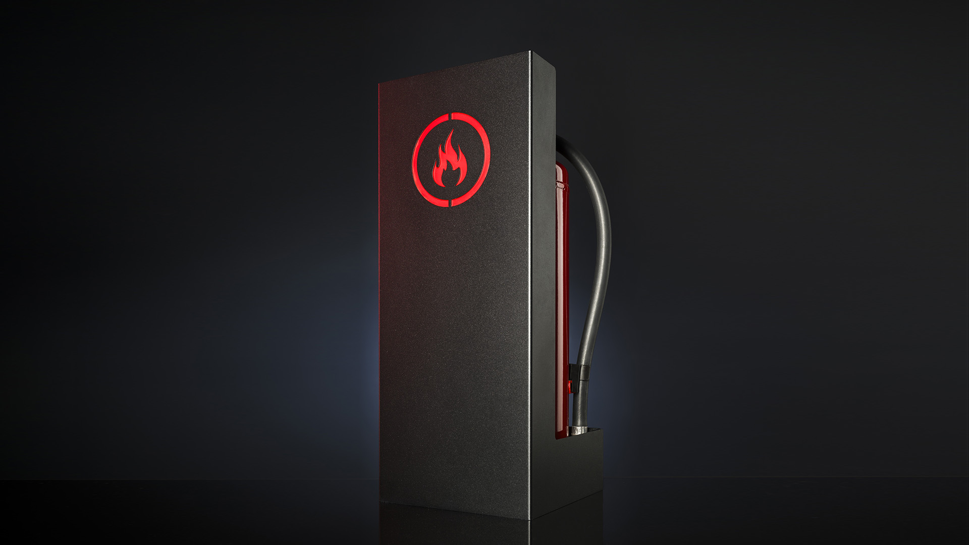 oblikovalski presežki