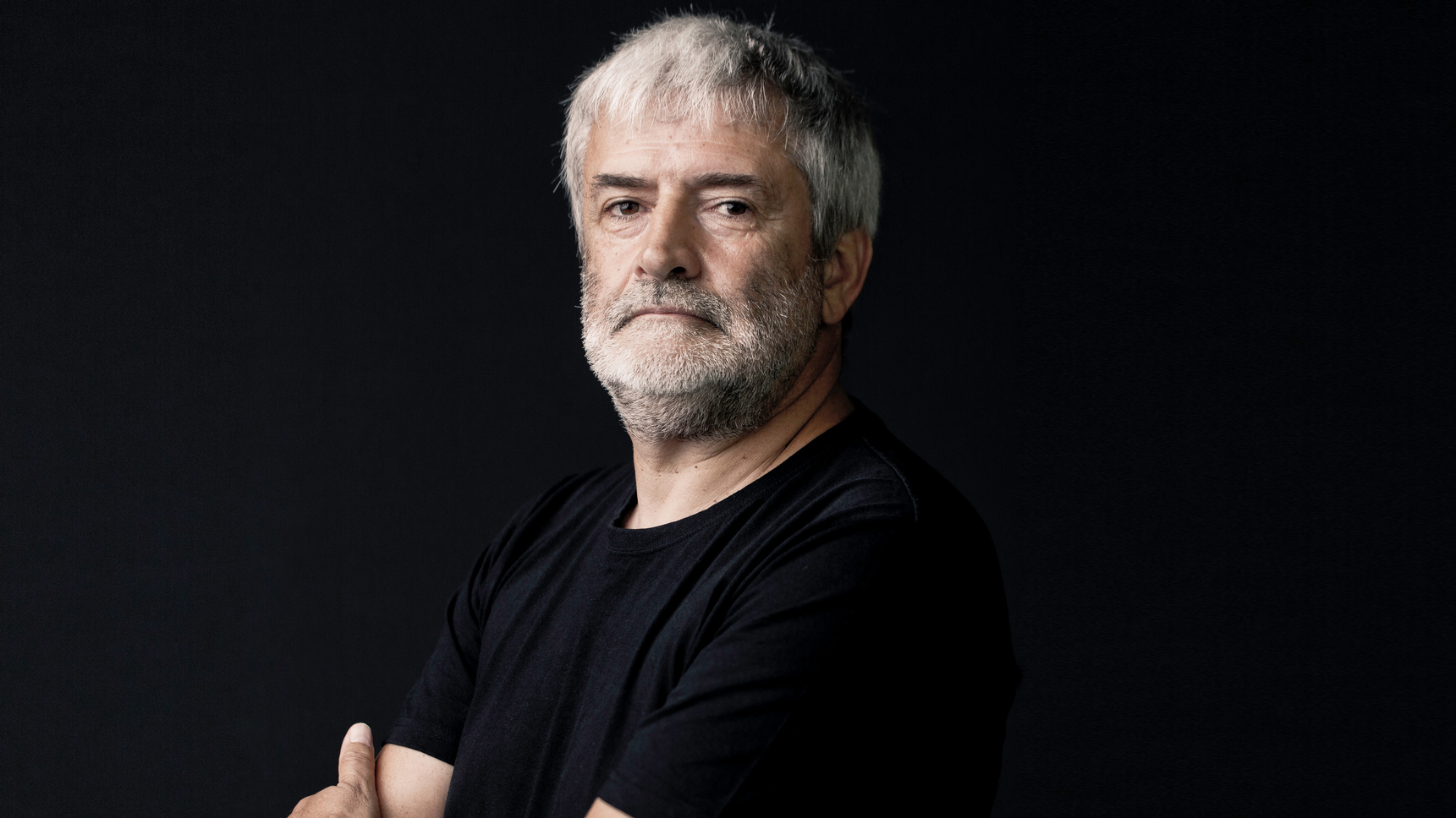 oblikovalski presežki