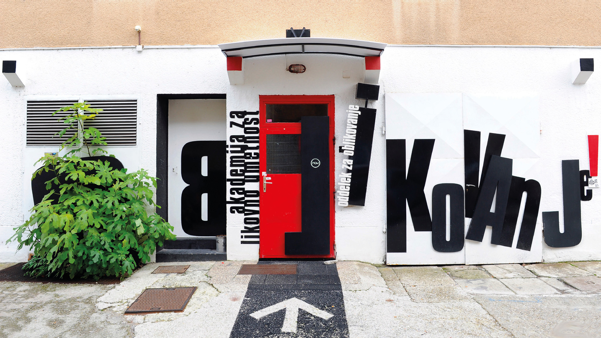 oblikovalski presežki