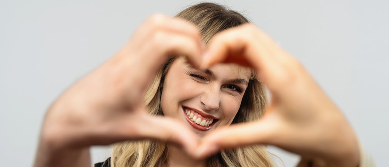 Boljši svet z Melani