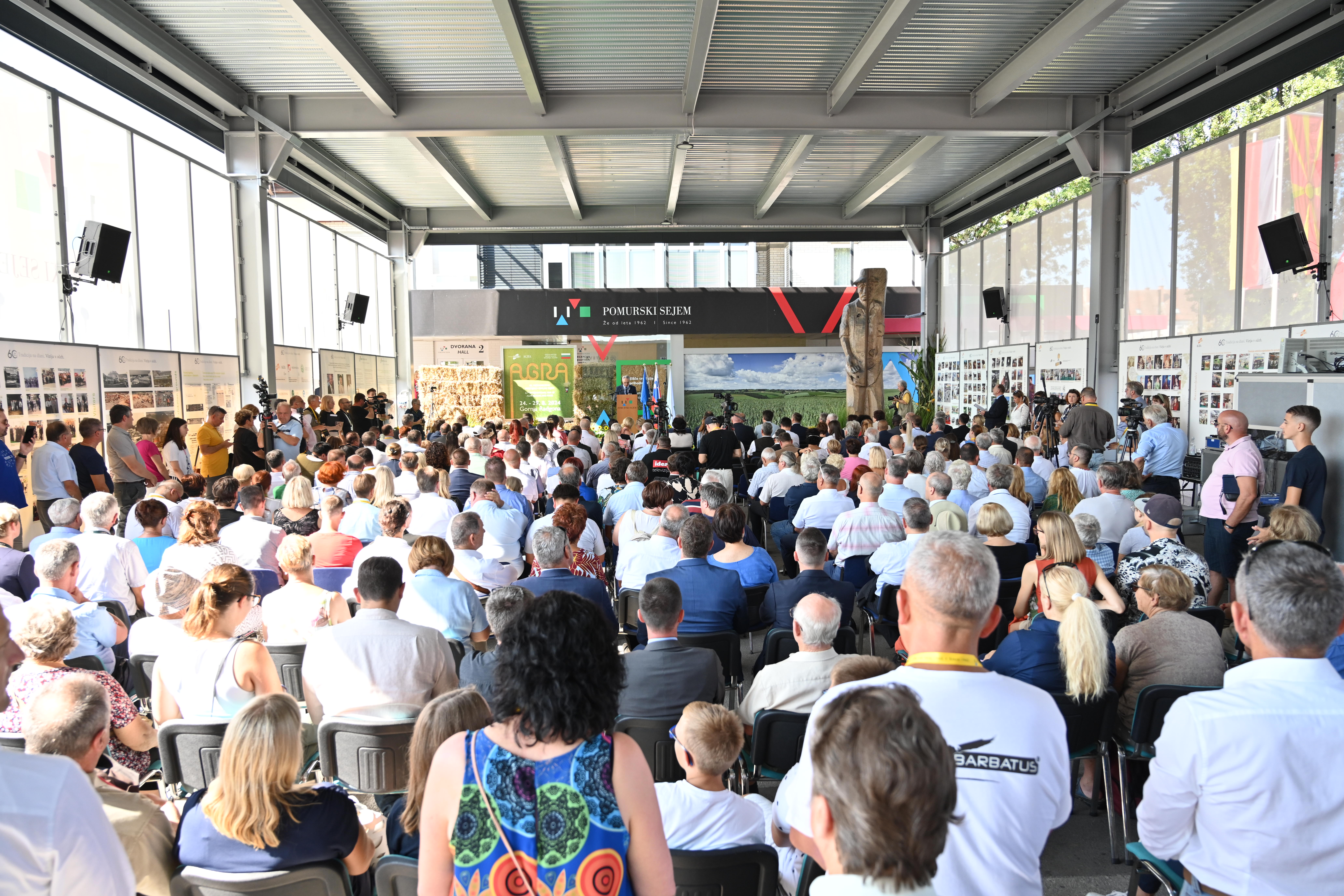 Fotografija: Strokoven