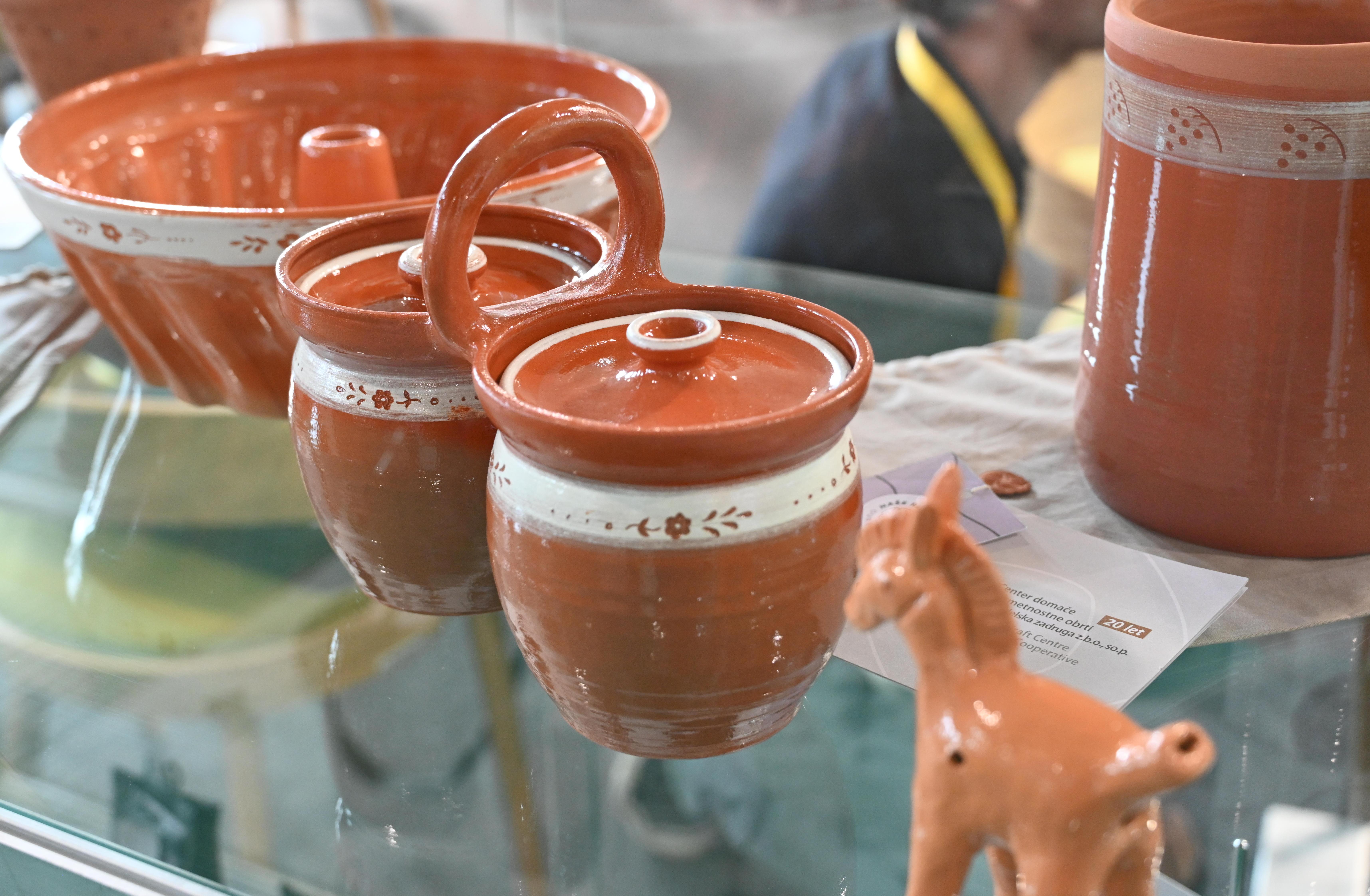 Fotografija:  Tradicija uči prihodnost