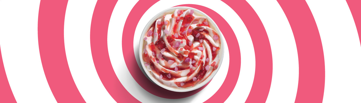 Mekov sladoledni alarm