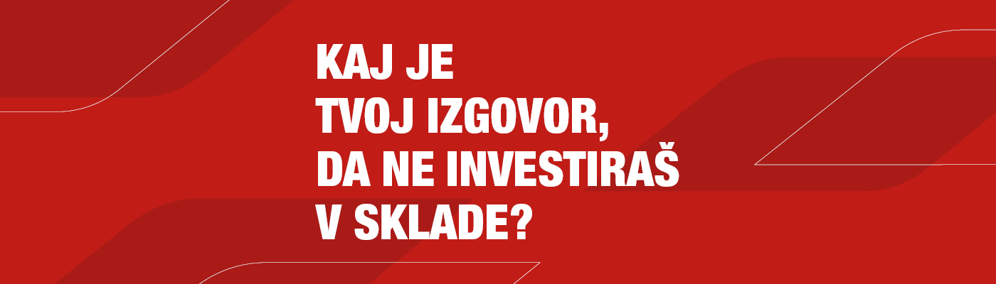 Generali Investments