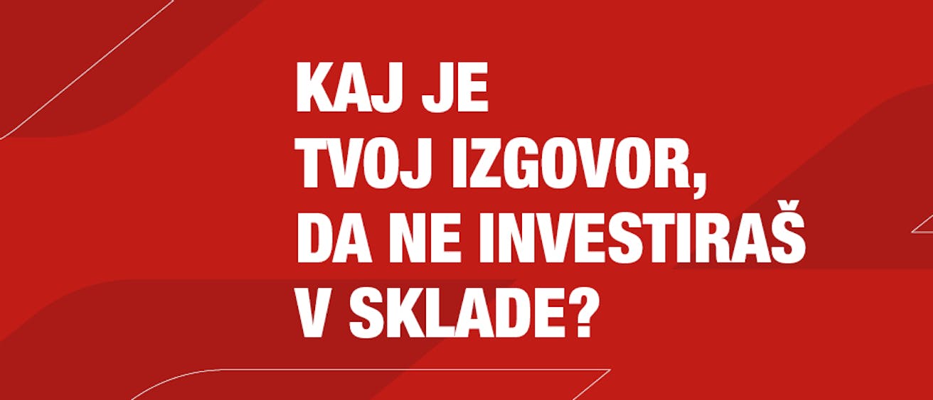 Generali Investments