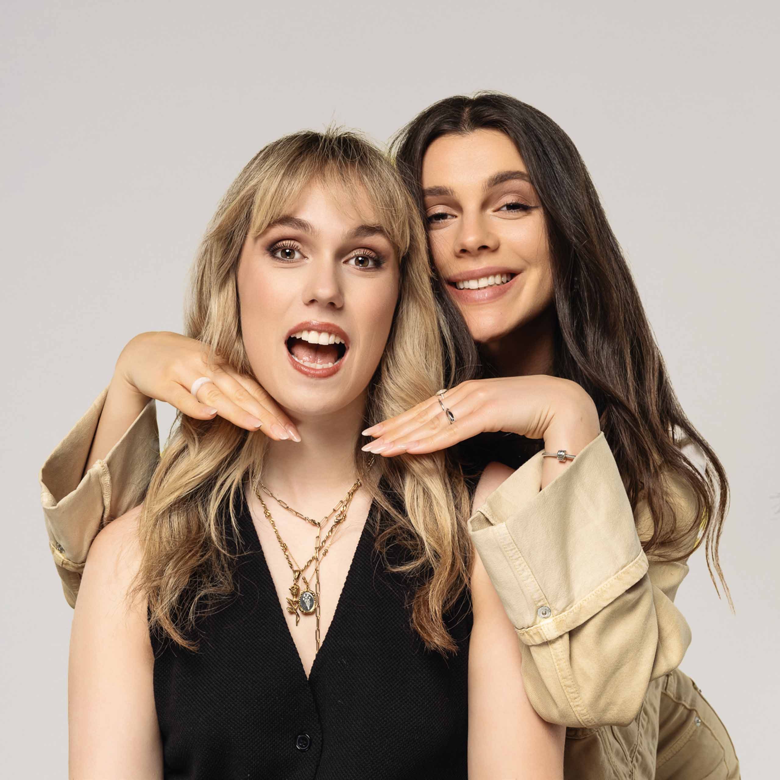 Feel_good_jutranjiki_09