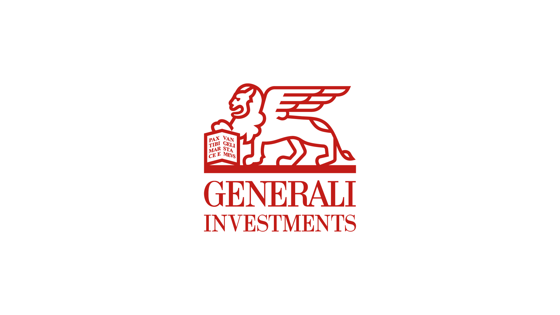 logotipi