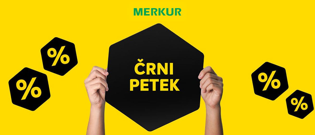 Merkur