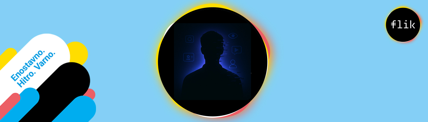 Skrivnostni sledilec