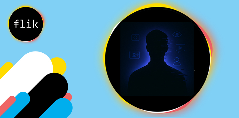 Lov na Skrivnostnega sledilca se je že začel!