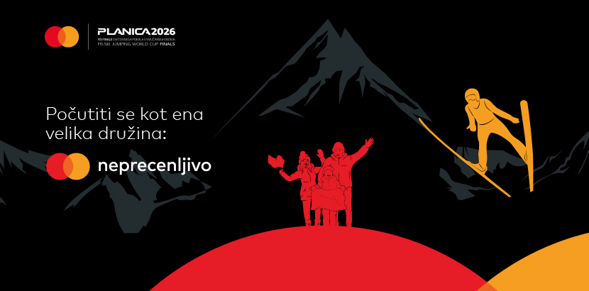 Planica jutra - deli svojo zgodbo in se poteguj za super nagrade!