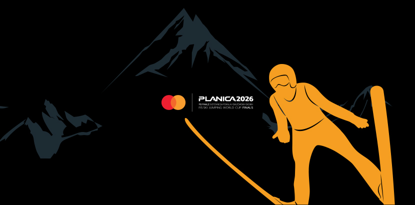 Planica jutra - deli svojo zgodbo in se poteguj za super nagrade!