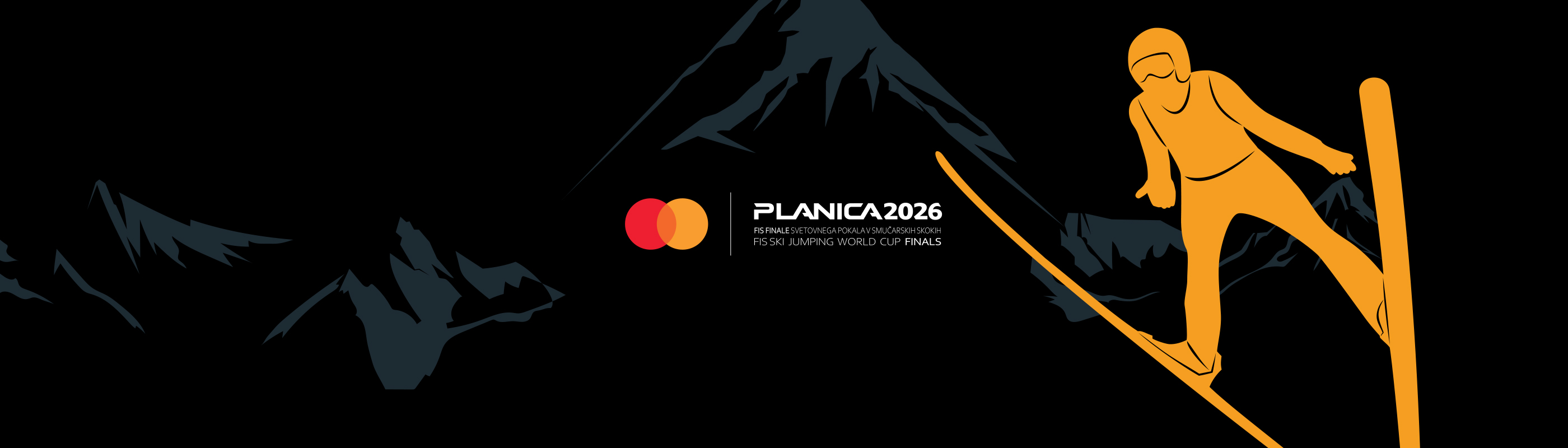 Planica jutra