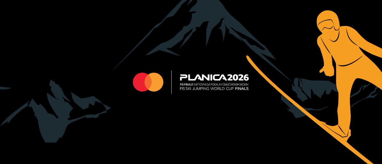 Planica jutra