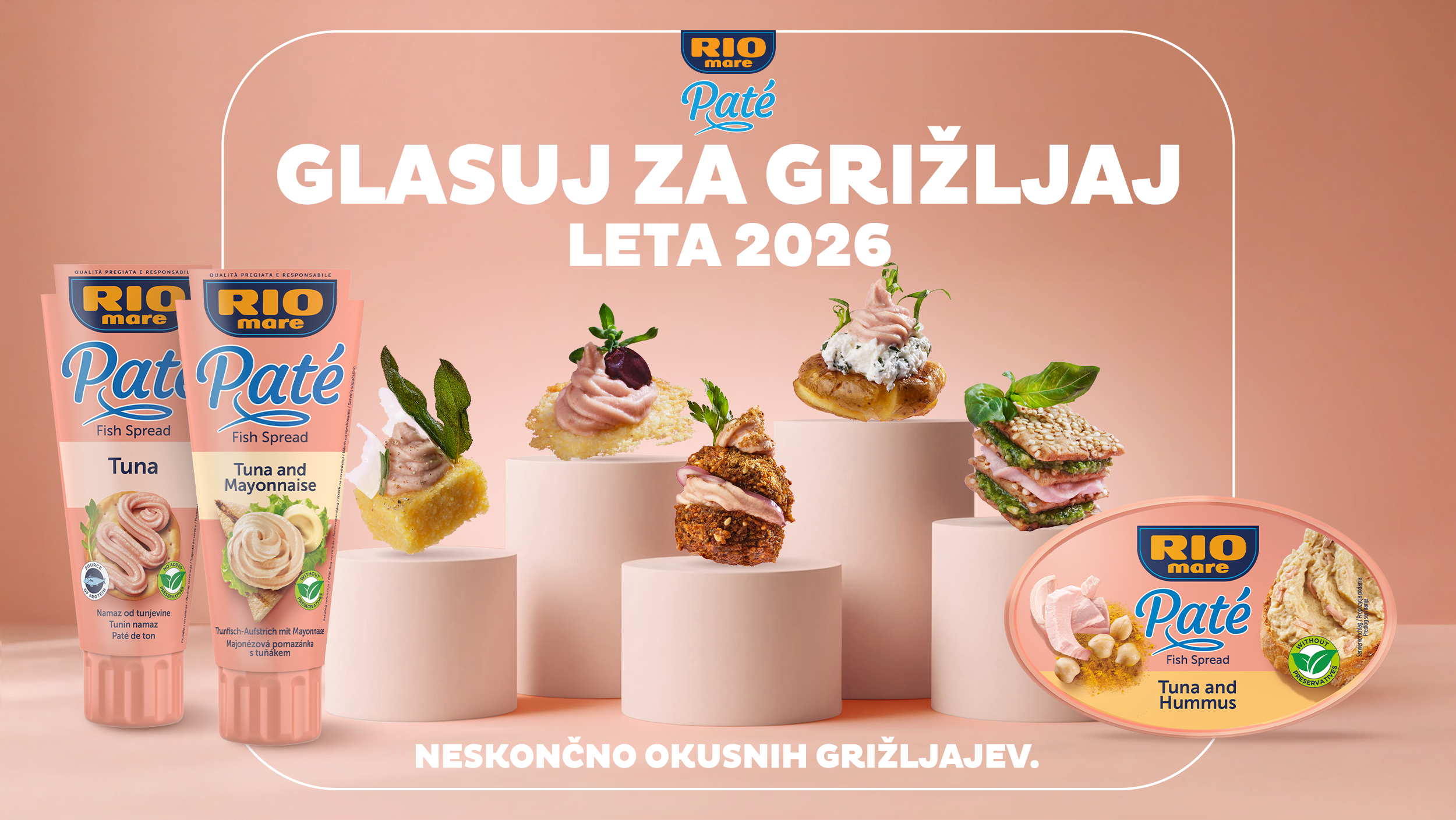 Grižljaj leta 2026
