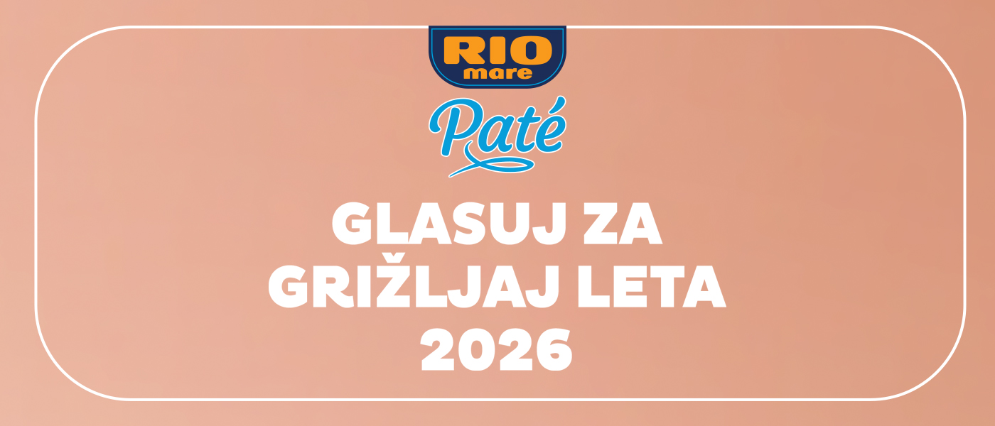 Grižljaj leta