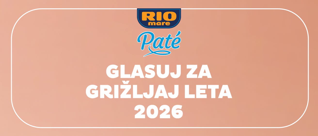 Grižljaj leta