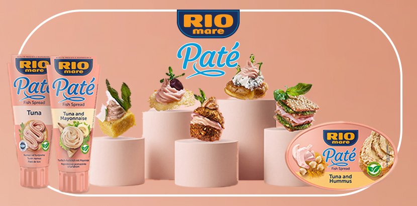 Glasuj za Grižljaj leta!