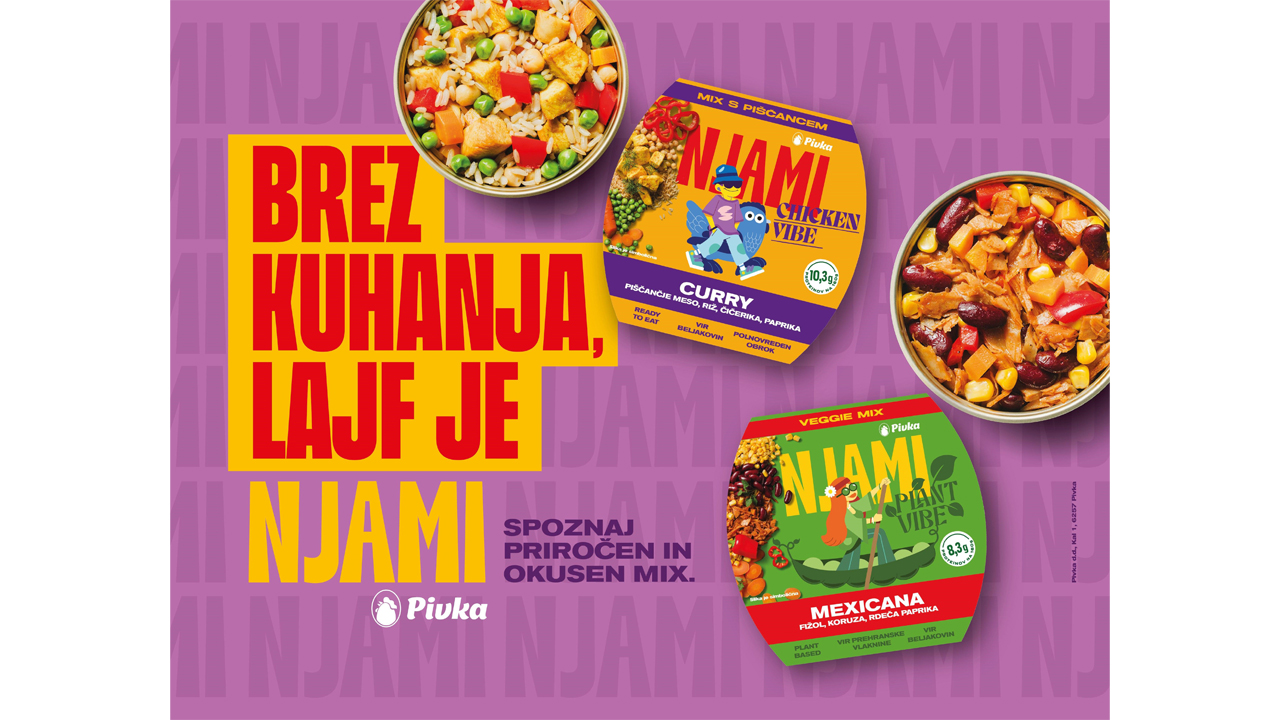 NJAMI