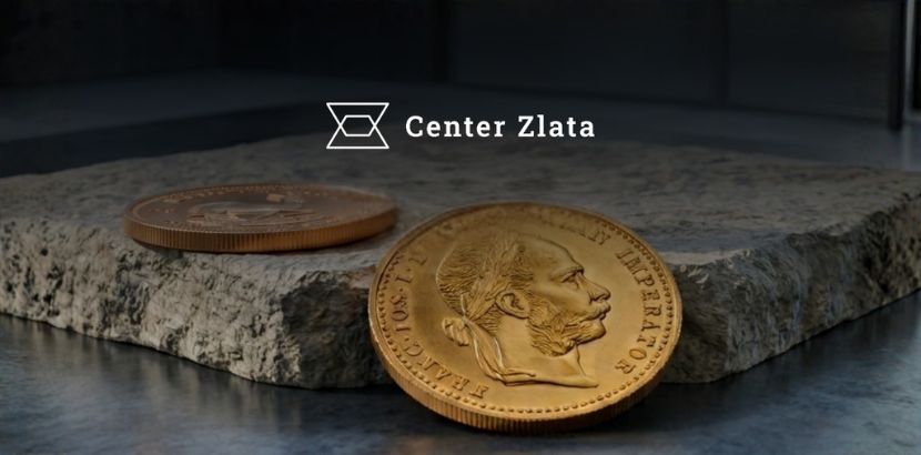 Sledi @centerzlata in osvoji enega od 3 srebrnikov!
