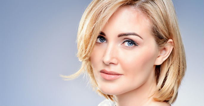 Nubo Spa Blog | Restore and Rejuvenate with Ultherapy