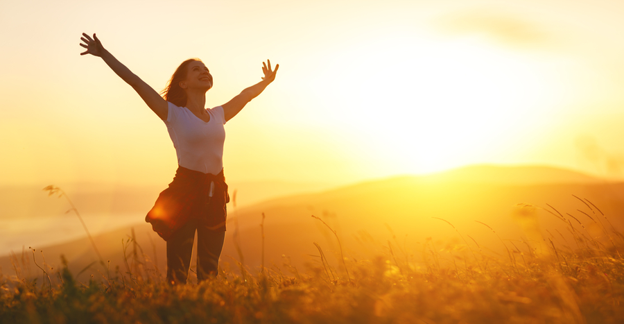 Nubo Spa Blog | Vitamin B12 Injections