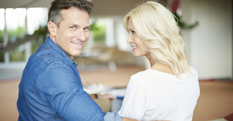 Nubo Spa Blog | PRP for Sexual Wellness