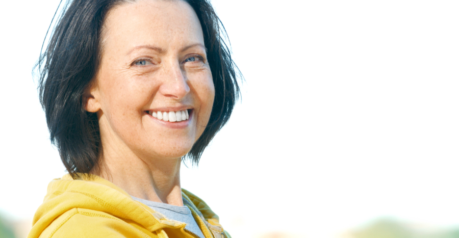 Nubo Spa Blog | How Does Microneedling Treat Blemishes?