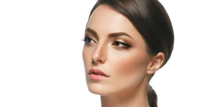 Nubo Spa Blog | How Does PRP Facial Rejuvenation Work?