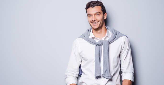 Nubo Spa Blog | What Makes PRP Hair Restoration a Great Option?