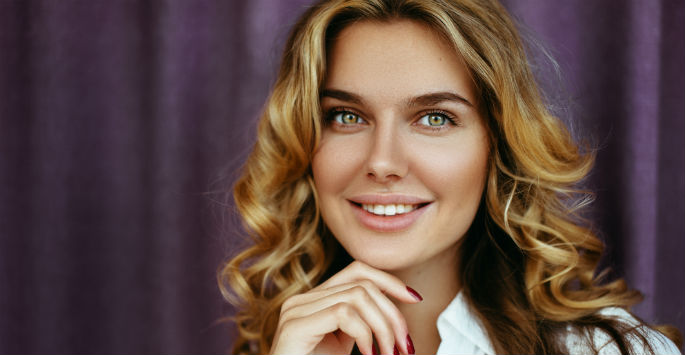 Nubo Spa Blog | Who is a Good Candidate for Ultherapy?