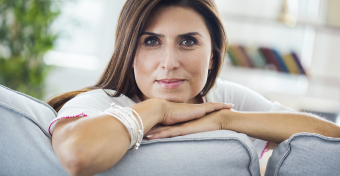 Nubo Spa Blog | How Does PRP Treatment Work?