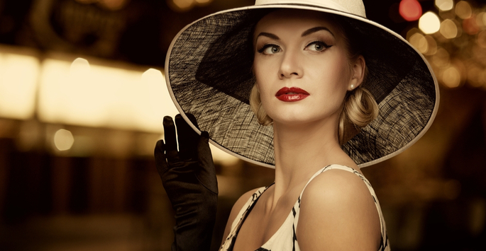 Nubo Spa Blog | Address Facial Wrinkles with Dermal Fillers