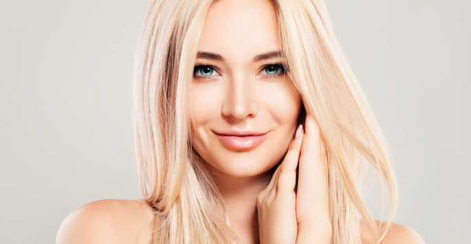 Nubo Spa Blog | The Power of BOTOX Injections