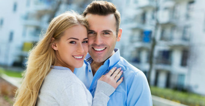 Nubo Spa Blog | Improve Your Sexual Wellness with PRP Therapy
