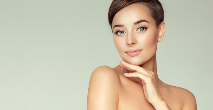 Nubo Spa Blog | Common Questions About Chemical Peels