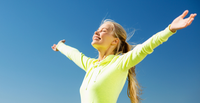 Nubo Spa Blog | Key Benefits of Vitamin B12 Injections