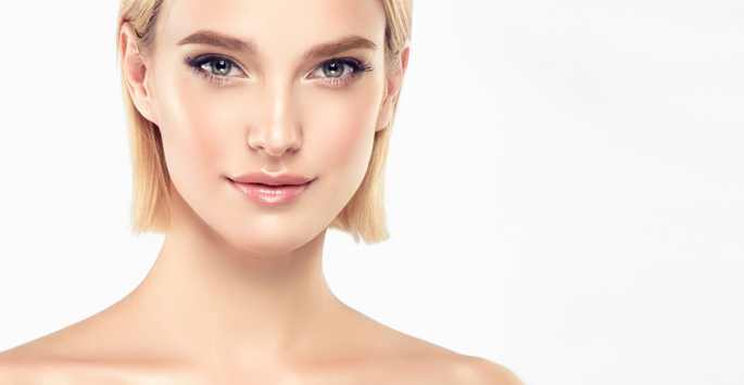 Nubo Spa Blog | BOTOX Injections in Berkeley: What You Might Not Know