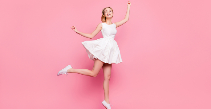 Nubo Spa Blog | How Ultherapy Treatment Can Help You