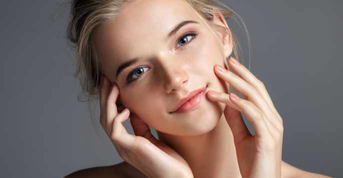 Nubo Spa Blog | What are the Steps of a HydraFacial in Berkeley?