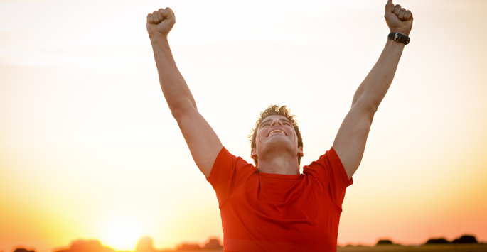 Nubo Spa Blog | The Many Advantages of Getting B12 Injections