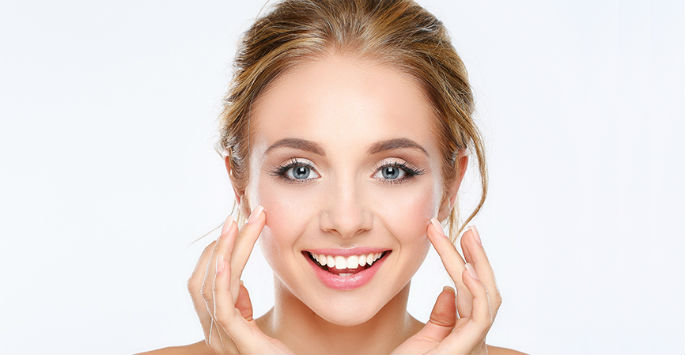 Nubo Spa Blog | HydraFacial: Here’s How It Works