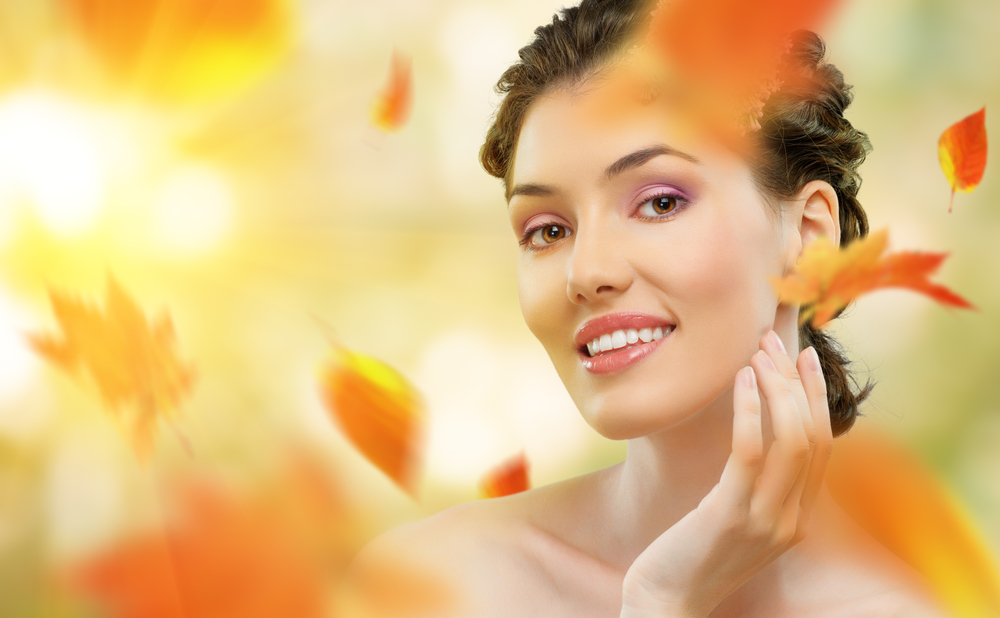 Nubo Spa Blog | Xeomin and Botox: What Are the Main Differences?