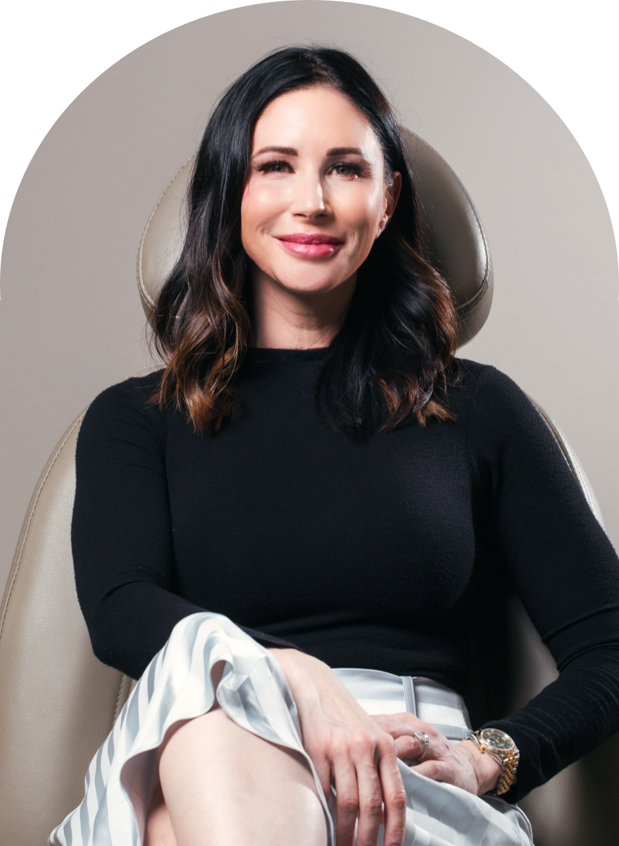 Best Plastic Surgeon Palm Springs Board Certified Plastic Surgeon