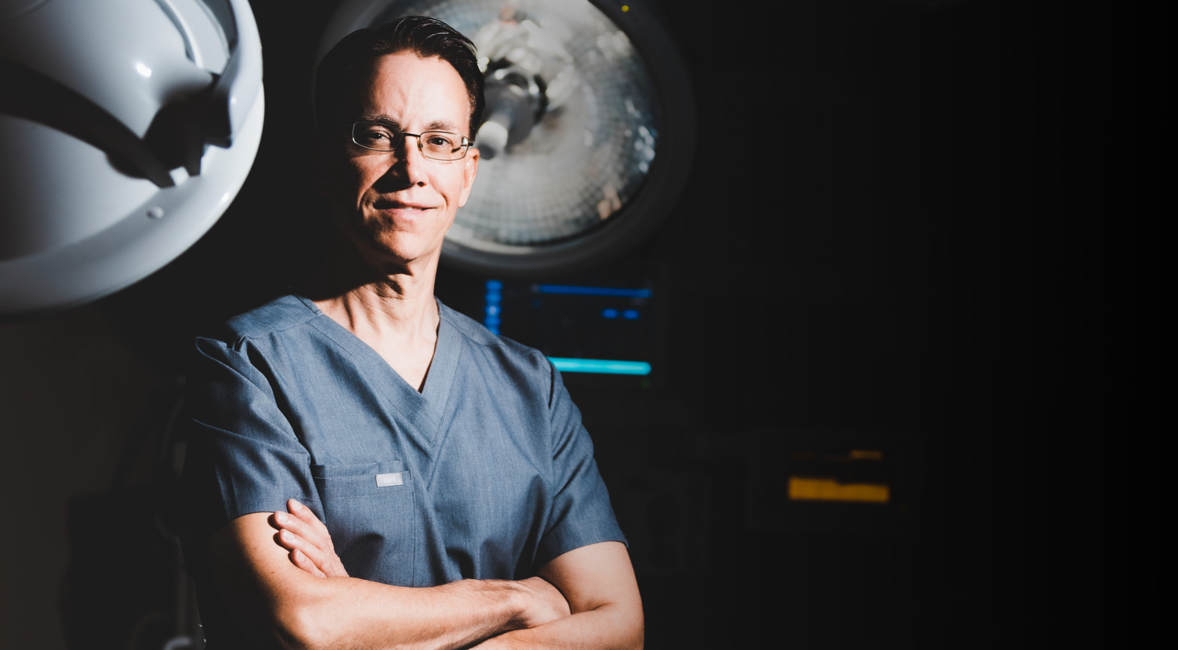 Best Plastic Surgeon Palm Springs Board Certified Plastic Surgeon