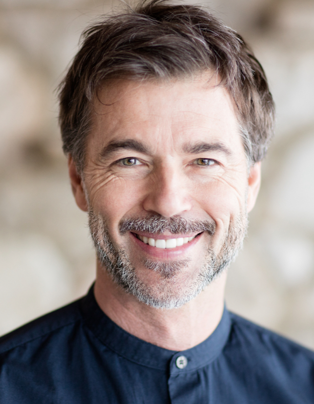 Best Plastic Surgeon Palm Springs Board Certified Plastic Surgeon