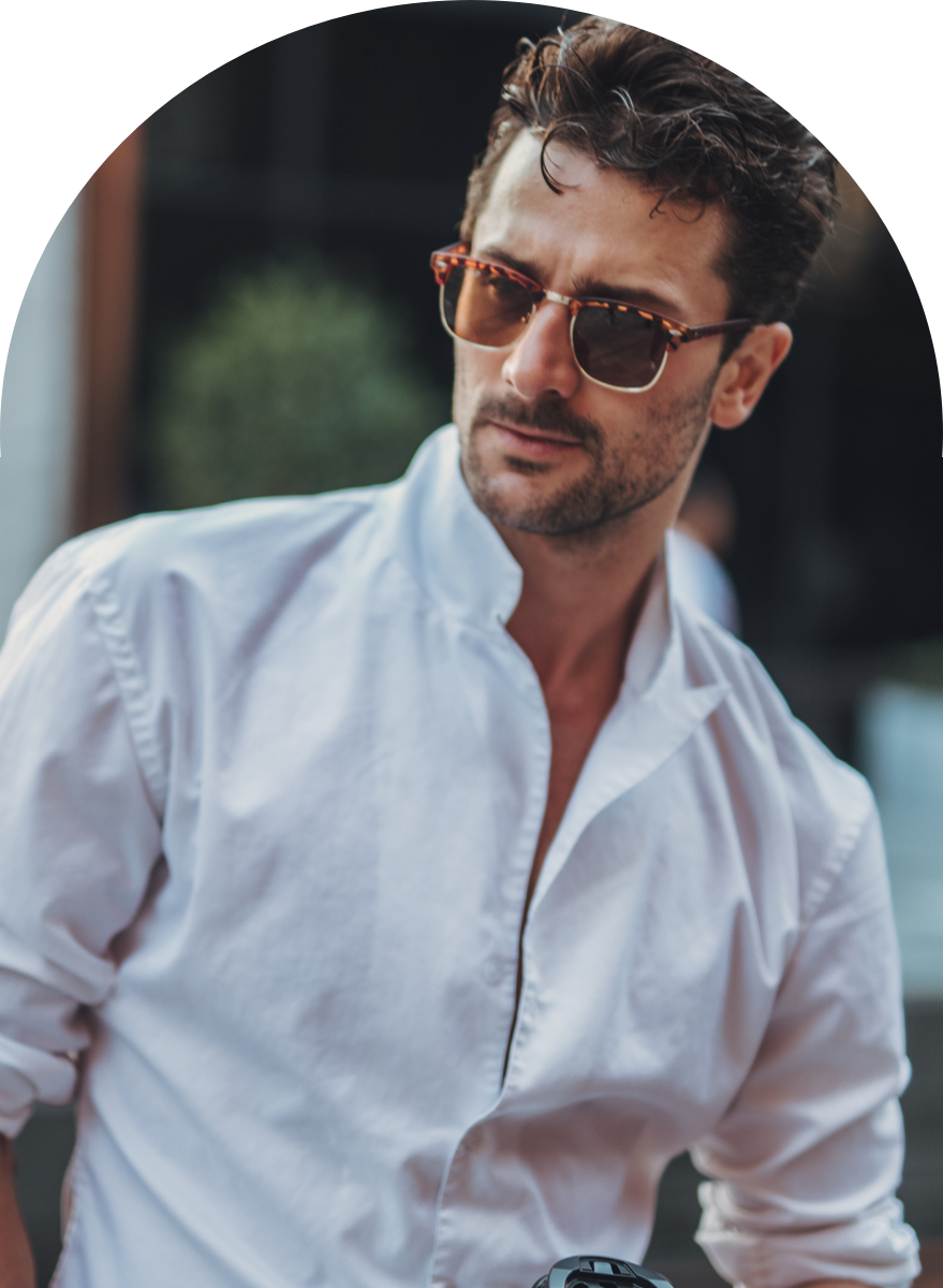 Best Plastic Surgeon Palm Springs Board Certified Plastic Surgeon